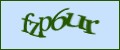 Включите эту картинку для отображения кода безопасности