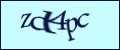 Включите эту картинку для отображения кода безопасности