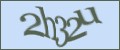 Включите эту картинку для отображения кода безопасности