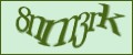 Включите эту картинку для отображения кода безопасности