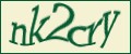 Включите эту картинку для отображения кода безопасности