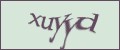 Включите эту картинку для отображения кода безопасности
