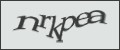 Включите эту картинку для отображения кода безопасности