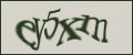 Включите эту картинку для отображения кода безопасности