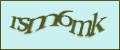 Включите эту картинку для отображения кода безопасности