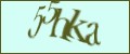 Включите эту картинку для отображения кода безопасности