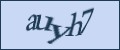 Включите эту картинку для отображения кода безопасности