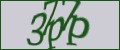 Включите эту картинку для отображения кода безопасности