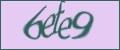 Включите эту картинку для отображения кода безопасности