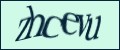 Включите эту картинку для отображения кода безопасности