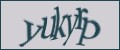Включите эту картинку для отображения кода безопасности