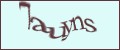 Включите эту картинку для отображения кода безопасности