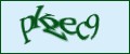 Включите эту картинку для отображения кода безопасности
