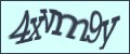 Включите эту картинку для отображения кода безопасности