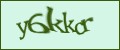 Включите эту картинку для отображения кода безопасности