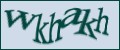 Включите эту картинку для отображения кода безопасности