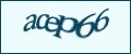 Включите эту картинку для отображения кода безопасности