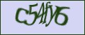 Включите эту картинку для отображения кода безопасности