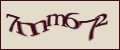 Включите эту картинку для отображения кода безопасности