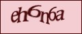 Включите эту картинку для отображения кода безопасности