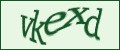 Включите эту картинку для отображения кода безопасности