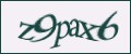 Включите эту картинку для отображения кода безопасности