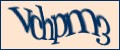 Включите эту картинку для отображения кода безопасности