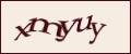Включите эту картинку для отображения кода безопасности