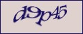 Включите эту картинку для отображения кода безопасности