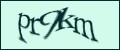 Включите эту картинку для отображения кода безопасности