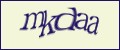 Включите эту картинку для отображения кода безопасности
