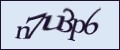 Включите эту картинку для отображения кода безопасности