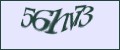 Включите эту картинку для отображения кода безопасности