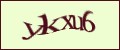 Включите эту картинку для отображения кода безопасности