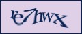Включите эту картинку для отображения кода безопасности