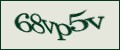 Включите эту картинку для отображения кода безопасности