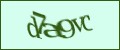Включите эту картинку для отображения кода безопасности