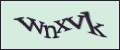 Включите эту картинку для отображения кода безопасности