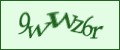 Включите эту картинку для отображения кода безопасности