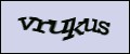 Включите эту картинку для отображения кода безопасности