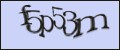 Включите эту картинку для отображения кода безопасности