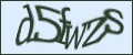 Включите эту картинку для отображения кода безопасности