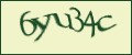Включите эту картинку для отображения кода безопасности