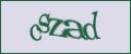Включите эту картинку для отображения кода безопасности