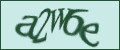 Включите эту картинку для отображения кода безопасности
