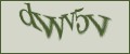 Включите эту картинку для отображения кода безопасности