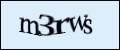 Включите эту картинку для отображения кода безопасности