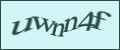 Включите эту картинку для отображения кода безопасности