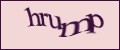 Включите эту картинку для отображения кода безопасности
