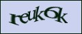 Включите эту картинку для отображения кода безопасности
